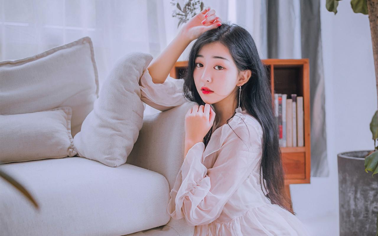 国产精品免费观看_日本亚洲一区二区三区在线视频_欧美在线视频二区三区_亚洲一区二区三区欧美视频_精品国产免费污污网站免_一级黄片在线视频_一区二区考研区别_武则天风流艳史在线播放|2025上合组织数字经济论坛在天津举办 共拓数字经济合作新空间